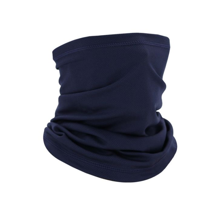 1/2pcs%20Balaclava%20Men%20Women%20Face%20Mask%20Sun/UV%20Protection%20Breathable%20Long%20Neck%20Covers%20for%20Cycling%20Motorcycle%20Fishing%20-%20Image%208