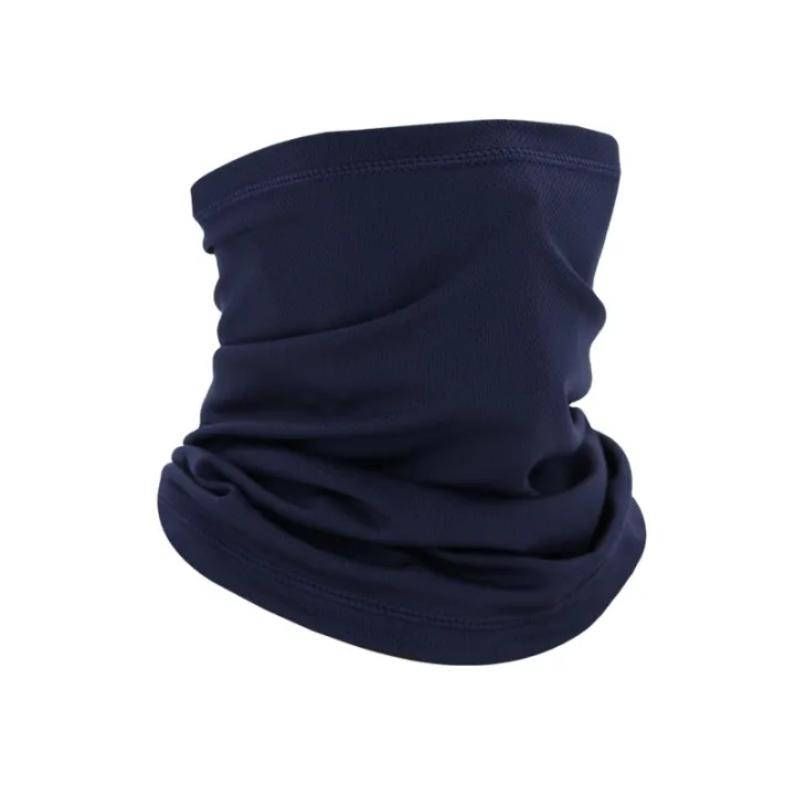 1/2pcs%20Balaclava%20Men%20Women%20Face%20Mask%20Sun/UV%20Protection%20Breathable%20Long%20Neck%20Covers%20for%20Cycling%20Motorcycle%20Fishing%20-%20Image%208