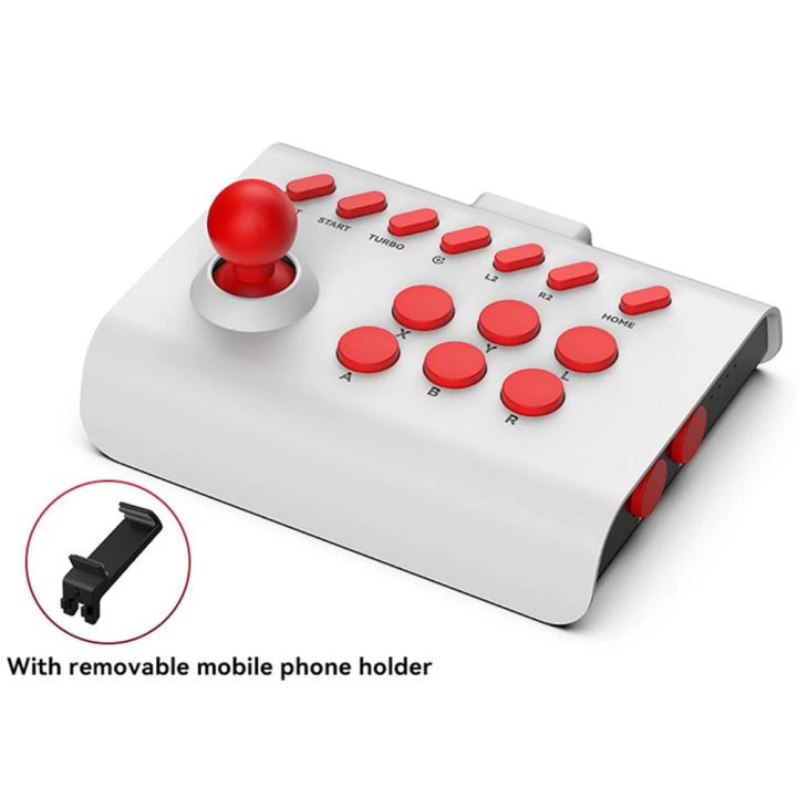 Arcade%20Game%20Stick%20Joystick%20Controller%20For%20%20Switch%20PS4%20PS3%208bitdo%20Ultimate%20Pandora%20Box%20PC%20XBOX%20Android%20IOS%20Mobile%20Phone%20-%20Image%206
