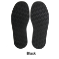  Full Soles for Shoes Outsoles Insoles Anti Slip Ground Grip Sole Protector Sneaker Repair Worker Shoe Self Adhesive Pads. 