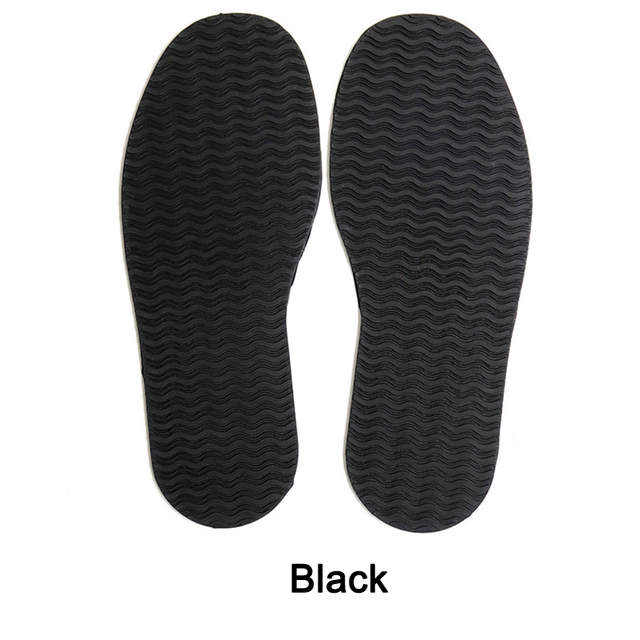 %20Full%20Soles%20for%20Shoes%20Outsoles%20Insoles%20Anti%20Slip%20Ground%20Grip%20Sole%20Protector%20Sneaker%20Repair%20Worker%20Shoe%20Self%20Adhesive%20Pads%20-%20Image%207