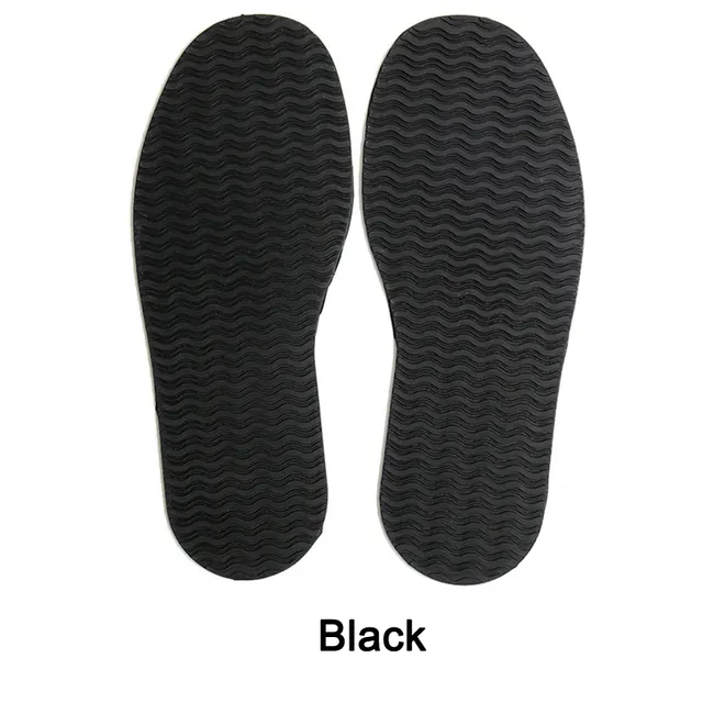 %20Full%20Soles%20for%20Shoes%20Outsoles%20Insoles%20Anti%20Slip%20Ground%20Grip%20Sole%20Protector%20Sneaker%20Repair%20Worker%20Shoe%20Self%20Adhesive%20Pads%20-%20Image%207