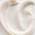 St. Ives Even & Bright Scrub 150ml Pink Lemon & Mandarin Made In Poland. 