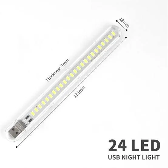 24%20LED%20USB%20LIGHT%20EMERGENCY%20LIGHT%20-%20Image%203