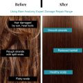 Bare Anatomy Damage Repair Shampoo - 250ML. 