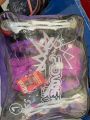 Power Aosite In-line Skates Wheels for Kids and Youth Inline Skates for Girls Boys-Power Aosite. 
