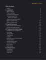 Binance academy offical ebook about crypto currency. 