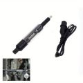 Upgrade Your Car's Ignition System with This Adjustable Spark Plug Tester and Diagnostic Repair Tool.