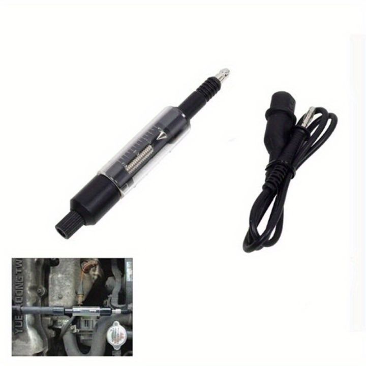 Upgrade%20Your%20Car's%20Ignition%20System%20with%20This%20Adjustable%20Spark%20Plug%20Tester%20and%20Diagnostic%20Repair%20Tool%20-%20Image%203