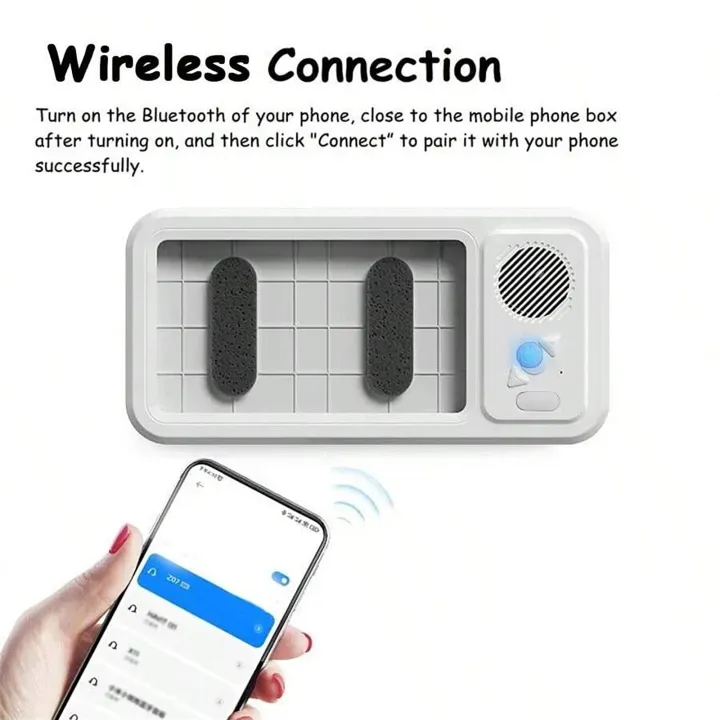 Shower%20Phone%20Holder%20with%20Bluetooth%20Speaker%20IPX4%20Waterproof%20Anti-Fog%20Touch%20Screen%20Wall%20Mount%20Phone%20Holder%20for%20Shower%20Bathroom%20-%20Image%204