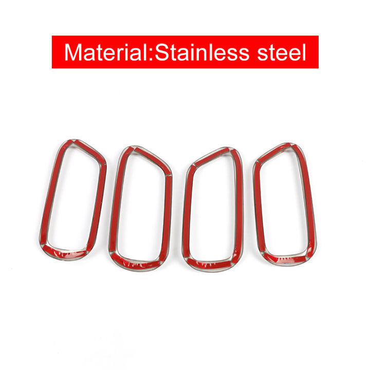 Stainless%20Car%20Door%20Handle%20Cover%20Trim%20Sticker%20For%20Toyota%20Corolla%20E210%202019%202020%202021%202022%202023%202024%202025%20Hybrid%20Accessories%20-%20Image%204