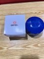 OIL FILTER GLORY 580 PRO MADE IN CHINA. 