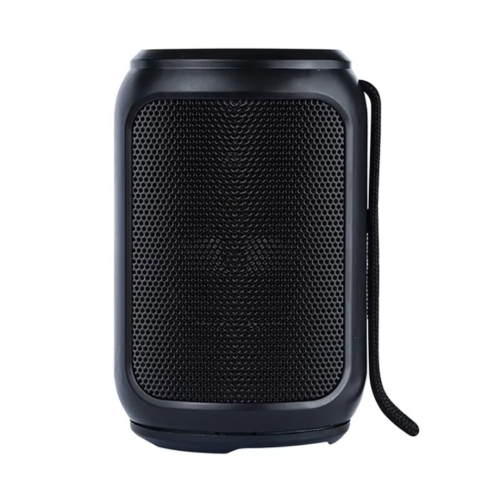 A3%20Wireless%20Bluetooth%20Speaker%20Car/Home/Outdoor%20Portable%20Surround%20Subwoofer%20-%20Image%207