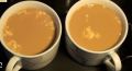 Quetta ki Famous Black Tea. 
