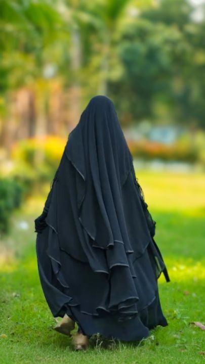 Muslima%20set%20Hijab%20-%20Image%206