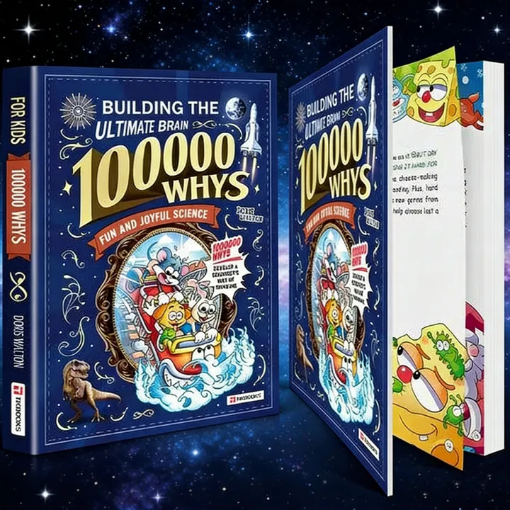 Building%20the%20Ultimate%20Brain:%20100000%20Whys%20%E2%80%93%20Fun%20and%20Joyful%20Science%20for%20Kids%20to%20Develop%20a%20Scientist%E2%80%99s%20Way%20of%20Thinking,%20Explore%20the%20-%20Image%203