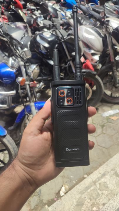 Diamond%20Hammer%20Mobile%20%7C%204%20Sim%20Support%20%7C%20Company%20warranty%20%7C%20Big%20Torch%20%7C%20W%20Fm%20Radio%20%7C%20Big%20Battery%20%7C%20Company%20warranty%20-%20Image%207