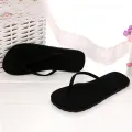 Women’S Shoes  Flat Flip Flops Non-Slip Fashion Casual Breathable Outdoor Beach Shoes Zapatos Mujer 2024 Tendencia. 