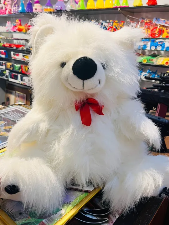 Bear%20teady%20bear%20-%20Image%202