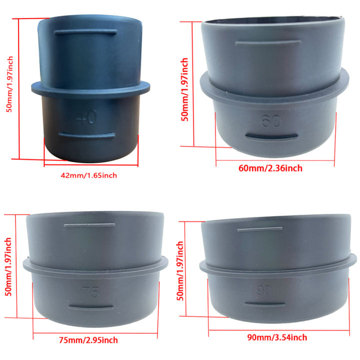 60mm/2.36inch%20Car%20Heater%20Duct%20Pipe%20Joiner%20Connector%20Heater%20Ducting%20Straight%20Joint%20Hose%20Tube%20Connector%20for%20Webasto%20Eberspacher%20-%20Image%203