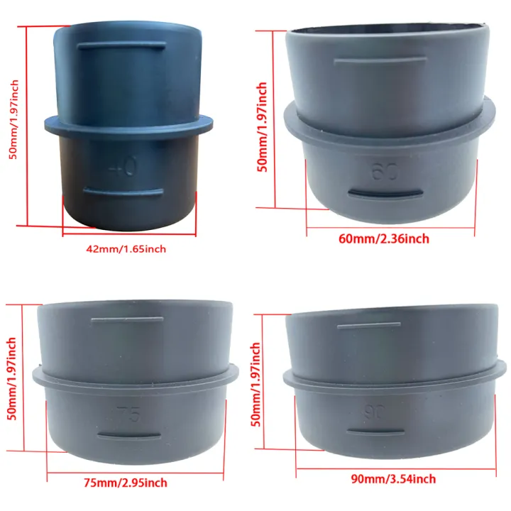 60mm/2.36inch%20Car%20Heater%20Duct%20Pipe%20Joiner%20Connector%20Heater%20Ducting%20Straight%20Joint%20Hose%20Tube%20Connector%20for%20Webasto%20Eberspacher%20-%20Image%203