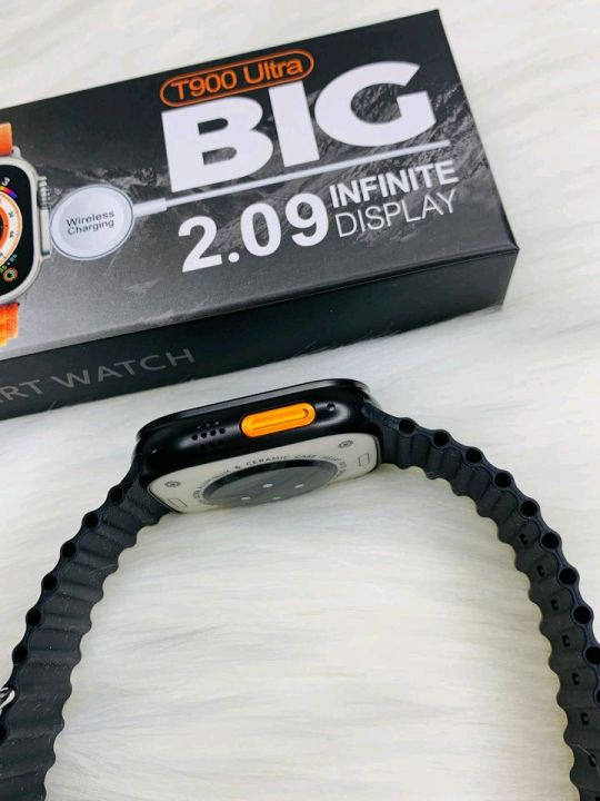T900%20ultra%20smartwatch%2049mm%20original%20wireless%20charging%20smart%20watch%202.09%20inch%20screen%20rotating%20smart%20dual%20Buttons%20Smart%20watch%202.09%20Inch%20Screen%20Rotating%20Dual%20Bottons%20Smart%20watch%20For%20Unisex%20-%20Image%203
