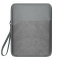 Tablet Sleeve Bag 8-11 inch For Pad iPad Air Pro 11 2022 2021 2020 Mini For Shockproof Pouch Bags.