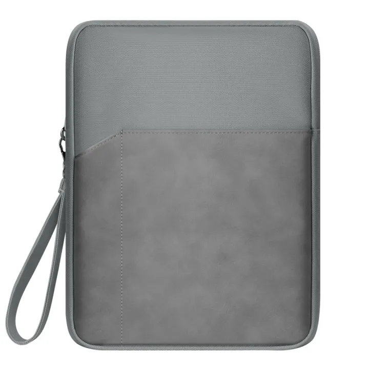 Tablet%20Sleeve%20Bag%208-11%20inch%20For%20%20Pad%20iPad%20Air%20Pro%2011%202022%202021%202020%20Mini%20For%20%20%20%20Shockproof%20Pouch%20Bags%20-%20Image%208