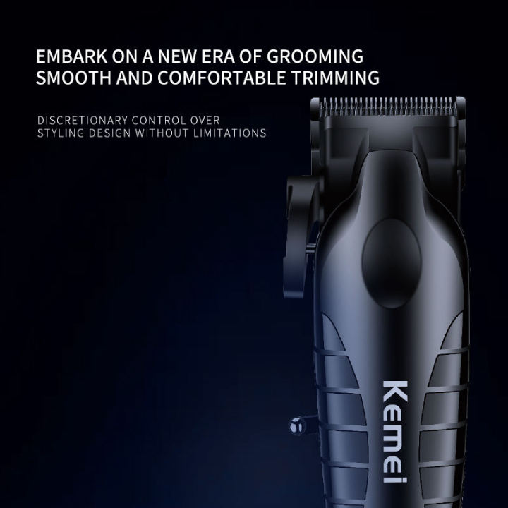 Kemei%20KM-2293,km-2290,km-2026%20New%20hair%20trimmer%20with%20LCD%20display,%20electric%20hair%20clipper,%20shaver,%20men's%20hair%20clippers%20for%20Salon%20-%20Image%203