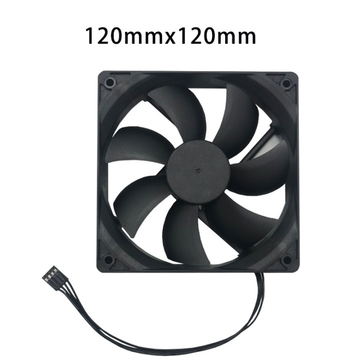 80mm%2090mm%20120mm%20Quiet%20Computer%20Fan%20Silent%20PC%20Fans%20For%20Computer%20PC%20Case%20GPU%20CPU%20Cooler%20Radiator%20Cooling%20-%20Image%207