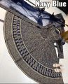 women clothing stitch two piece Maxi 150 flayer. 