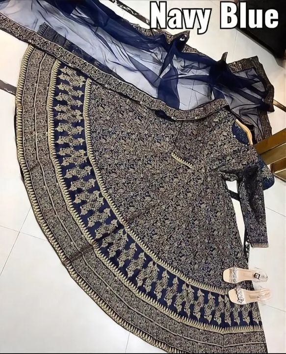 women%20clothing%20stitch%20two%20piece%20Maxi%20150%20flayer%20-%20Image%204