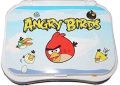 Learning laptop computer abc 123 quiz abc songa and number songs. 