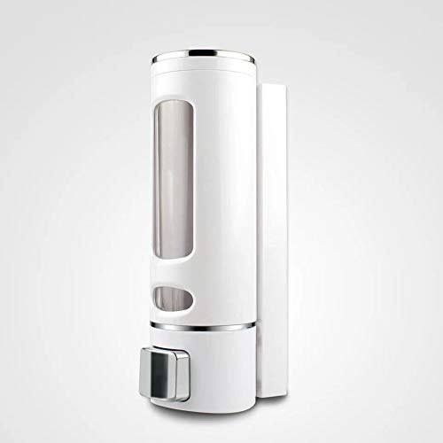 Touch%20soap%20dispensers%20400ml%20liquid%20soap%20dispenser%20shampoo%20dispenser%20plastic%20soap%20dispenser%20push%20soap%20dispenser%20clean%20liquid%20soap%20dispenser%20-%20Image%203