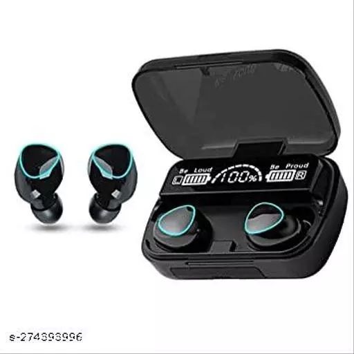 M10%20TWS%20(V5.3)%20-%20Earbuds%20With%20Premium%20Quality%20-%20Image%202