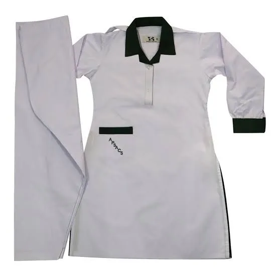 11%20APS%20White%20Suite%20School%20Uniform%20for%20Girls%204-16%20years%20-%20High%20Quality%20Uniform%20-%20Image%205