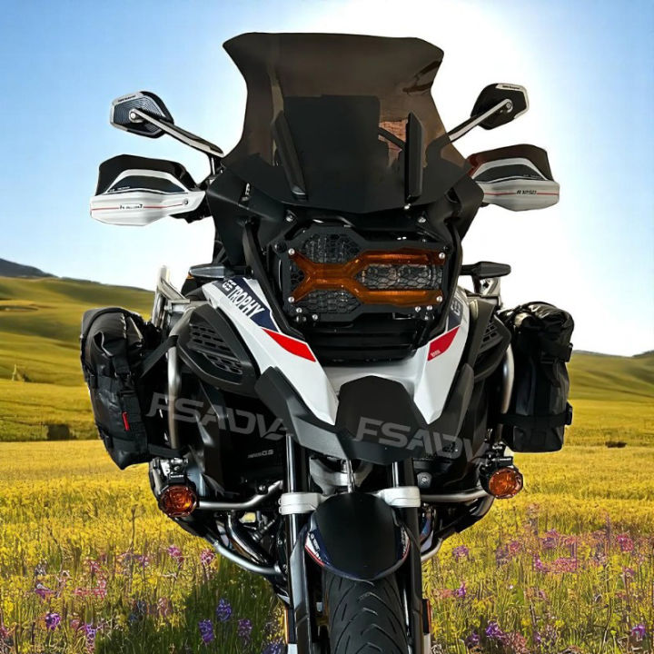 1/2PCS%20Motorcycle%20Bumpers%20Bag%20Waterproof%205L-8L%20Motorcycle%20Side%20Frame%20Bag%20Motorcycle%20Crash%20Bar%20Bag%20Universal%20Tools%20Storage%20Bag%20-%20Image%204