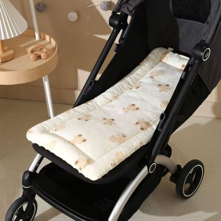 Newborn%20Baby%20Stroller%20Seat%20Cushion,%20Baby%20Soft%20Mattress,%20Children's%20Stroller%20Car%20Seat%20Cushion,%20Children's%20Stroller%20Accessories,%20Baby%20Holiday%20%20-%20Image%207