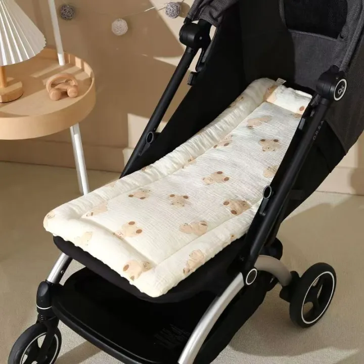 Newborn%20Baby%20Stroller%20Seat%20Cushion,%20Baby%20Soft%20Mattress,%20Children's%20Stroller%20Car%20Seat%20Cushion,%20Children's%20Stroller%20Accessories,%20Baby%20Holiday%20%20-%20Image%207