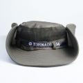 Summer Large Sun Hat Men Women Breathable Fishing Caps Sun UV Protection Mesh Fisherman Hat Hiking Outdoor Beach Cap. 