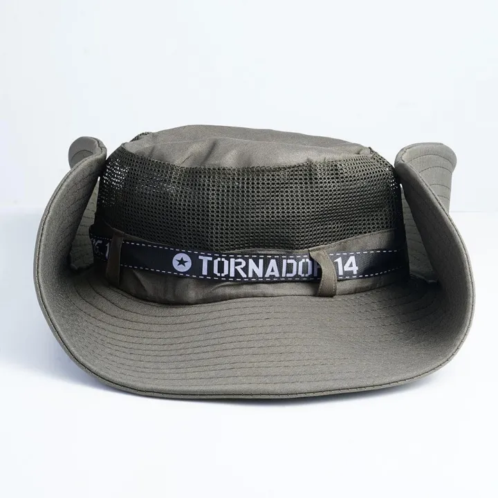 Summer%20Large%20Sun%20Hat%20Men%20Women%20Breathable%20Fishing%20Caps%20Sun%20UV%20Protection%20Mesh%20Fisherman%20Hat%20Hiking%20Outdoor%20Beach%20Cap%20-%20Image%206