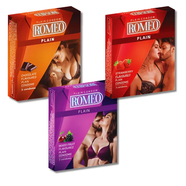 ROMEO%20-%20Mix%20Condom%20Pack%20-%2018%20Pcs%20-%20Image%202