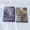 Makeup full kit palettes 2 in 1. 