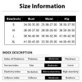 Solid Color Swimsuit Summer Cowl Neck Adjustable Straps Crisscross Back Tummy Control One Piece Beach Athletic Bathing Suit.