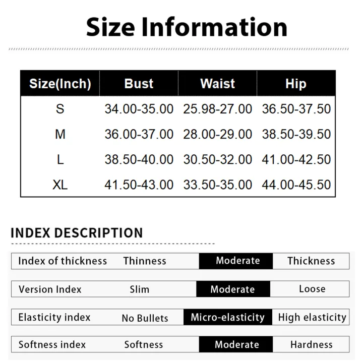 Solid%20Color%20Swimsuit%20Summer%20Cowl%20Neck%20Adjustable%20Straps%20Crisscross%20Back%20Tummy%20Control%20One%20Piece%20Beach%20Athletic%20Bathing%20Suit%20-%20Image%206