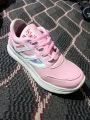 Elegant and comfortable these ladies' shoes are designed to elevate your every step with style and ease. 