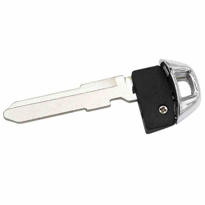 Key%20fob%20for%20Suzuki%20Swift%20-%20Image%202