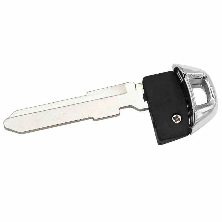 Key%20fob%20for%20Suzuki%20Swift%20-%20Image%202
