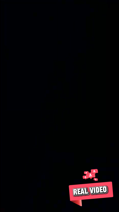 Sleeveless Sando Top for Men | Breathable Summer Tank