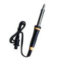 Mechanic HK-530 Electric soldering iron External Heat type constan. 